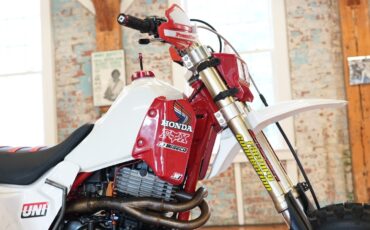 Honda-ATC350-X-1986-2