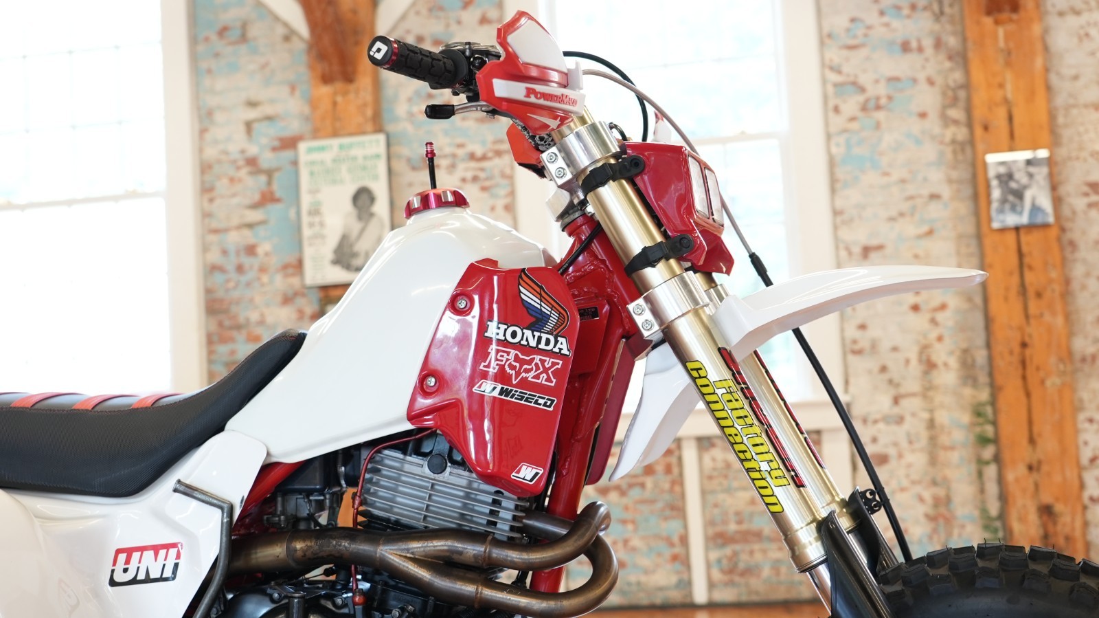 Honda-ATC350-X-1986-2
