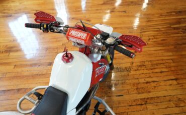 Honda-ATC350-X-1986-20