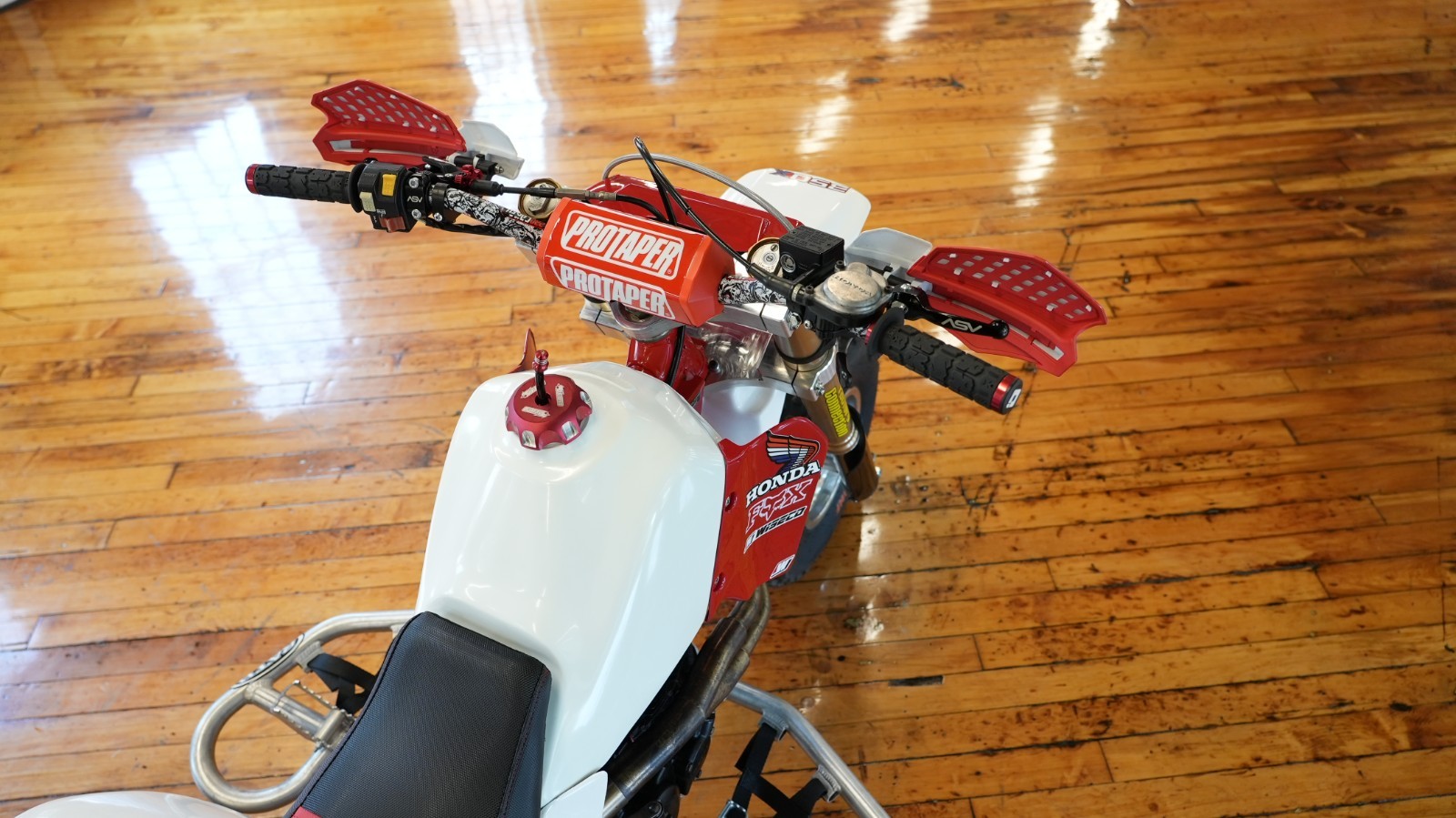 Honda-ATC350-X-1986-20