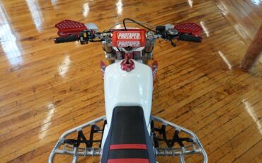 Honda-ATC350-X-1986-21