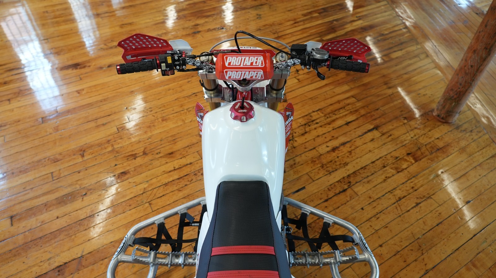 Honda-ATC350-X-1986-21