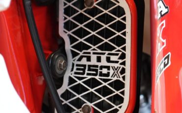Honda-ATC350-X-1986-24