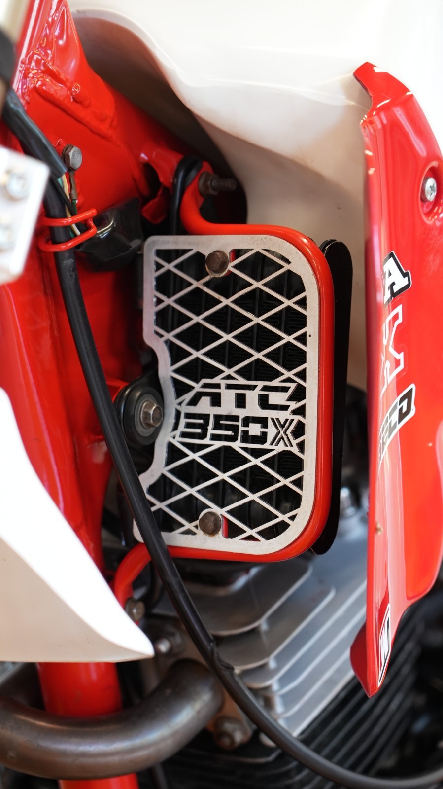 Honda-ATC350-X-1986-24