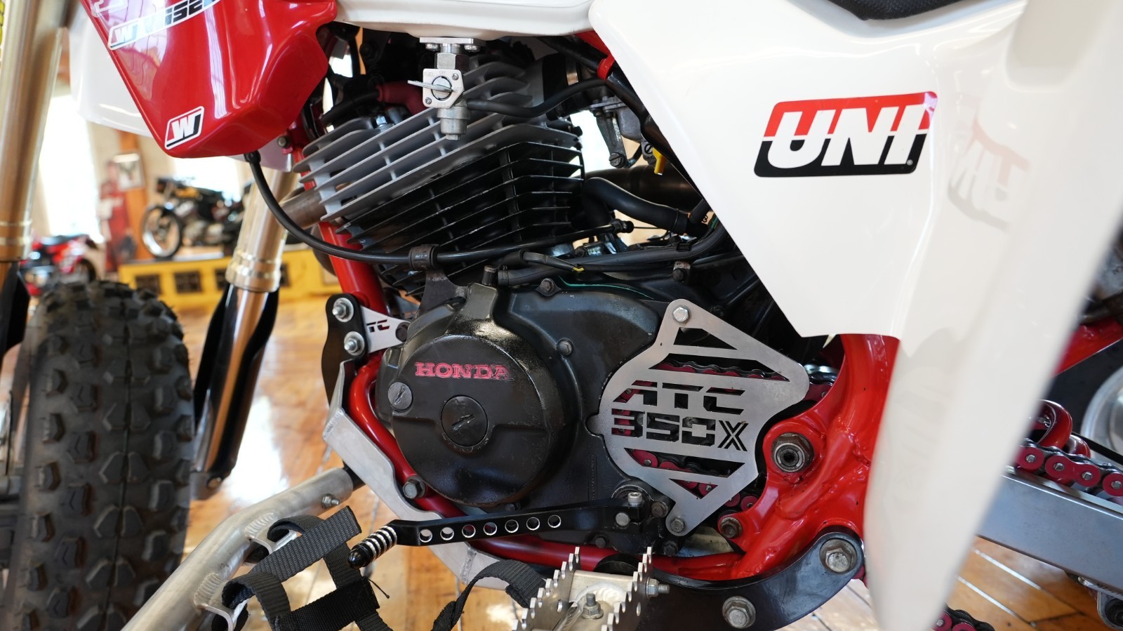 Honda-ATC350-X-1986-26