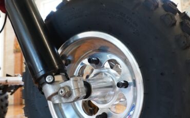 Honda-ATC350-X-1986-29