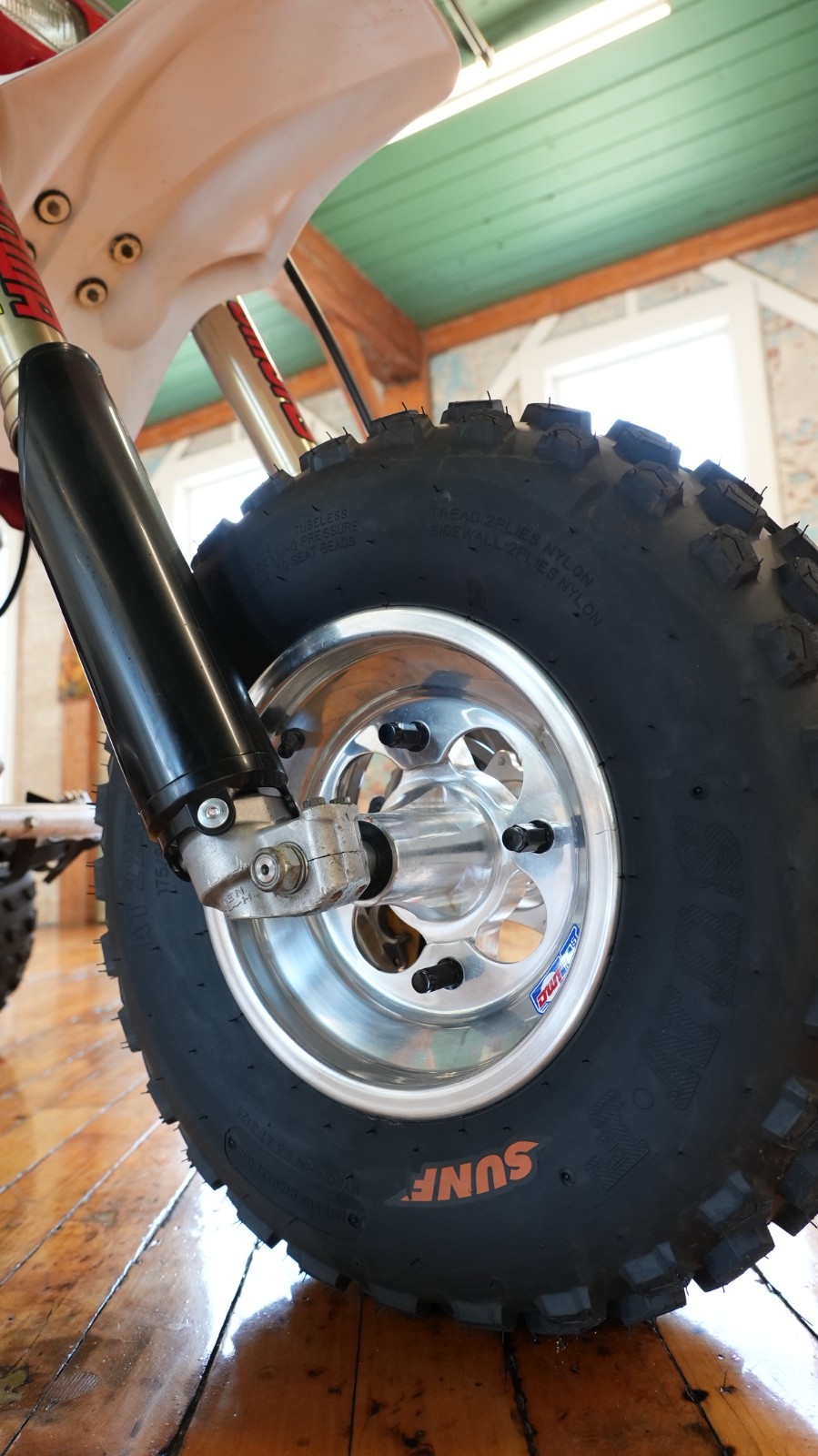 Honda-ATC350-X-1986-29
