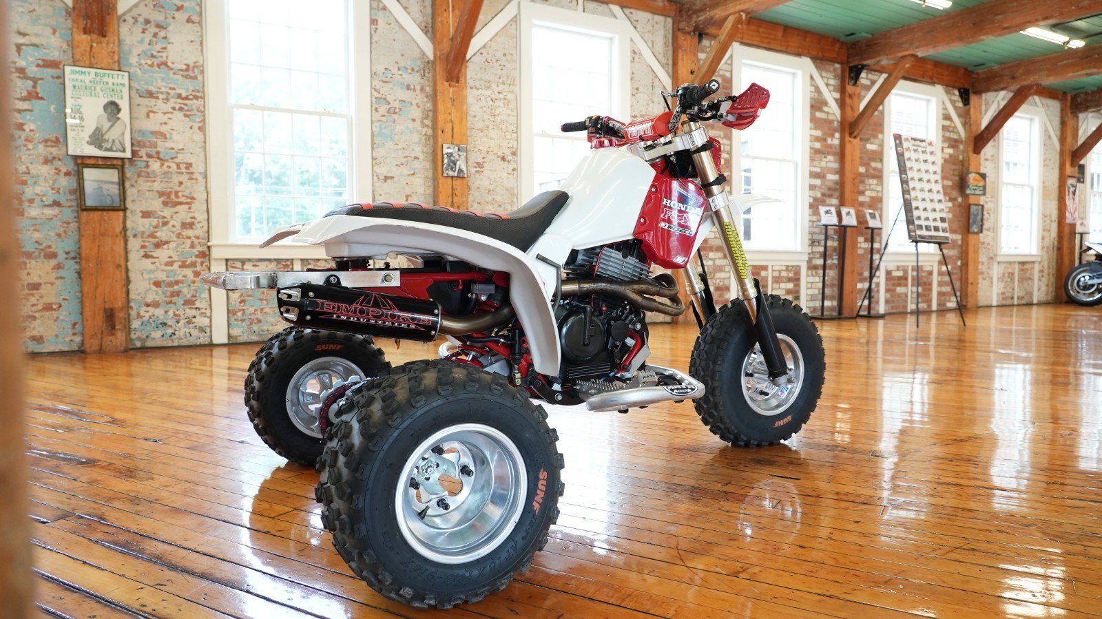 Honda-ATC350-X-1986-3