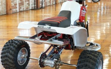 Honda-ATC350-X-1986-4