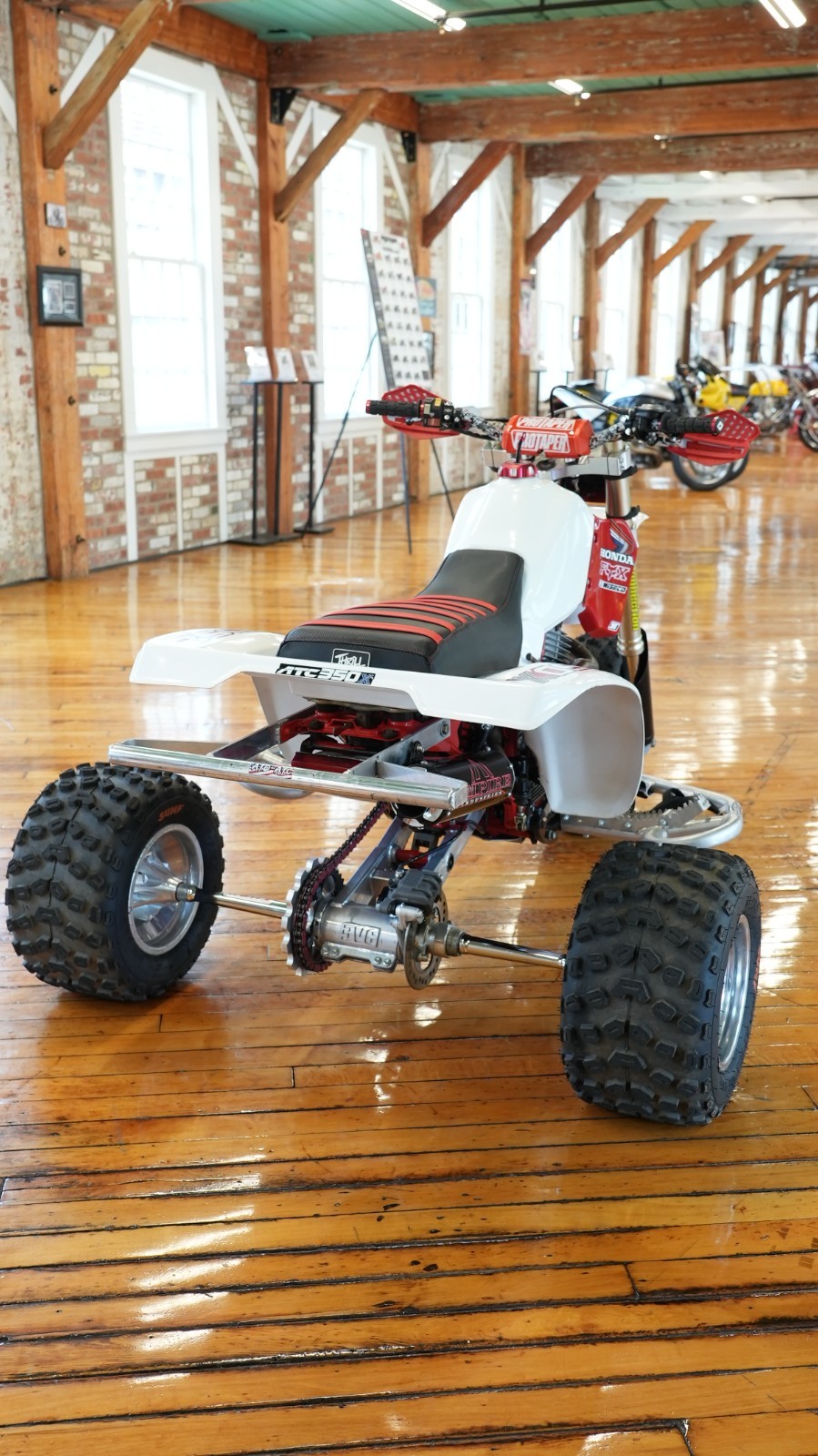 Honda-ATC350-X-1986-4