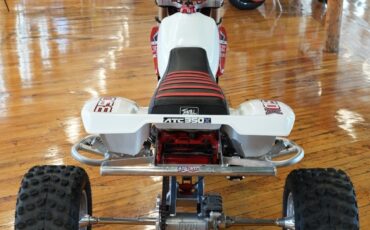 Honda-ATC350-X-1986-5