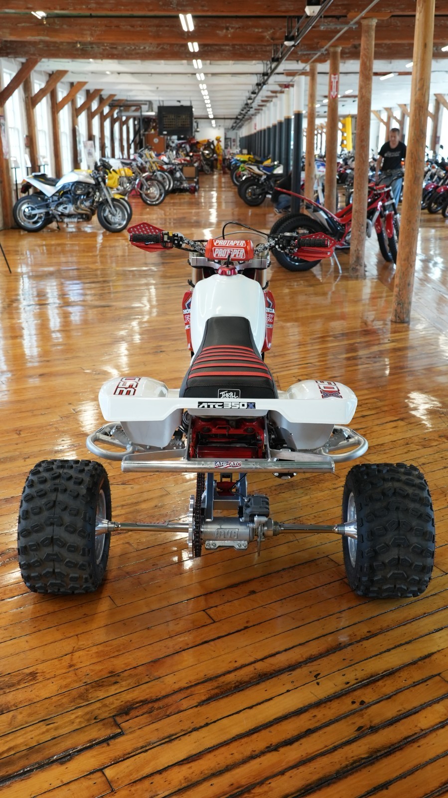 Honda-ATC350-X-1986-5