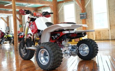 Honda-ATC350-X-1986-7
