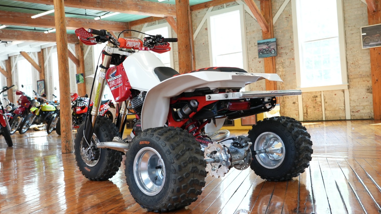Honda-ATC350-X-1986-7