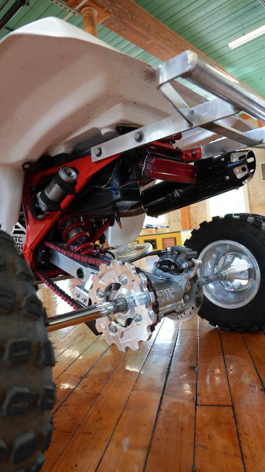 Honda-ATC350-X-1986-8