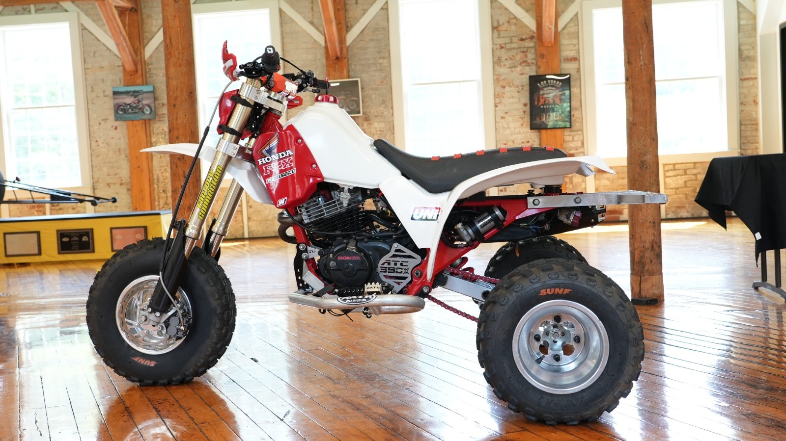 Honda-ATC350-X-1986-9
