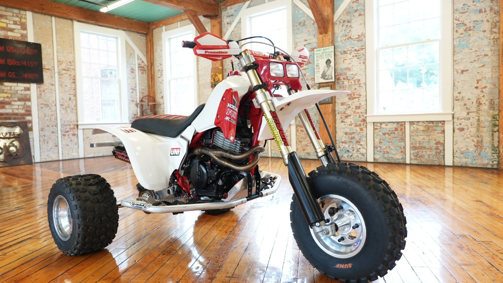 Honda-ATC350-X-1986