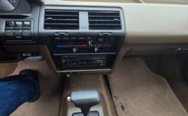 Honda-Accord-1989-1