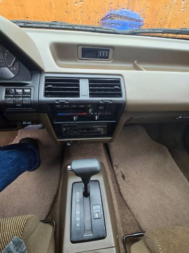 Honda-Accord-1989-1