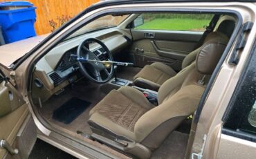 Honda-Accord-1989-2