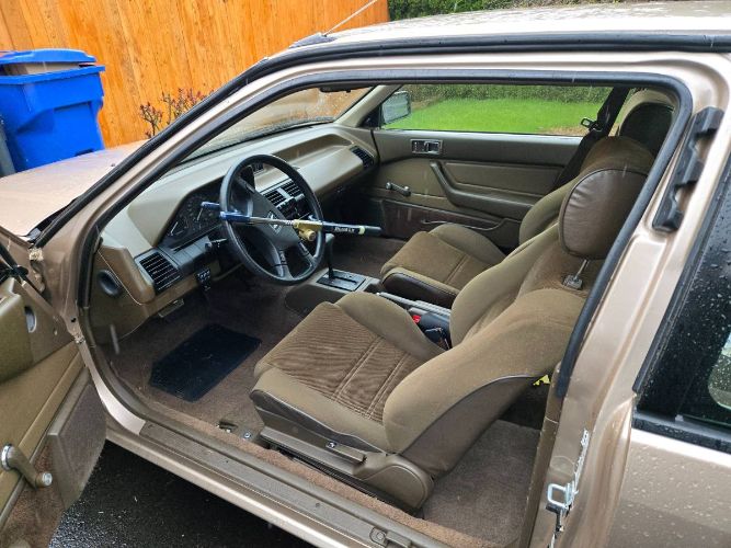 Honda-Accord-1989-2