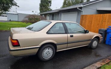 Honda-Accord-1989-3