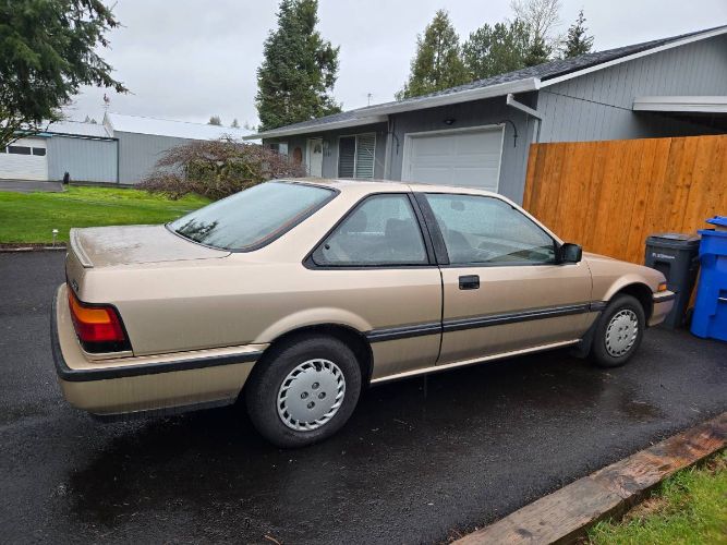 Honda-Accord-1989-3