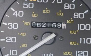 Honda-Accord-1989