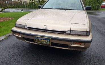 Honda-Accord-1989-4