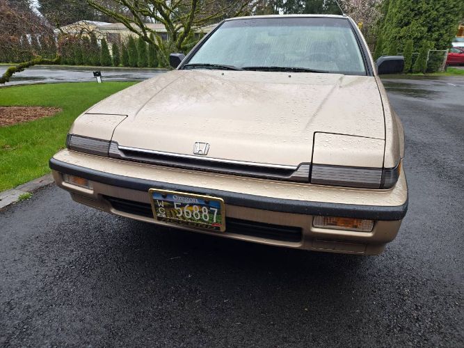 Honda-Accord-1989-4