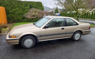 Honda-Accord-1989-7