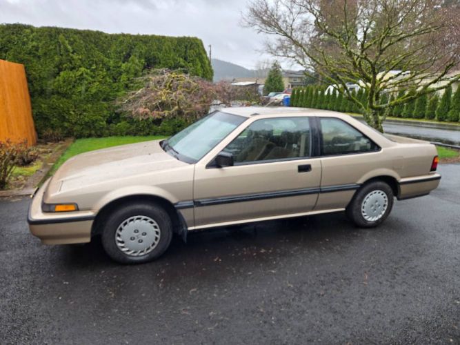 Honda-Accord-1989-7