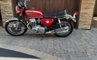 Honda-CB-1969-1