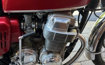 Honda-CB-1969-11