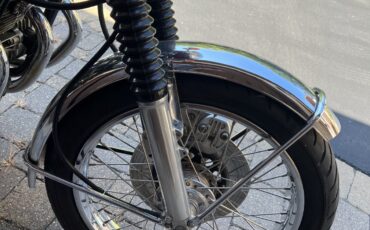 Honda-CB-1969-12