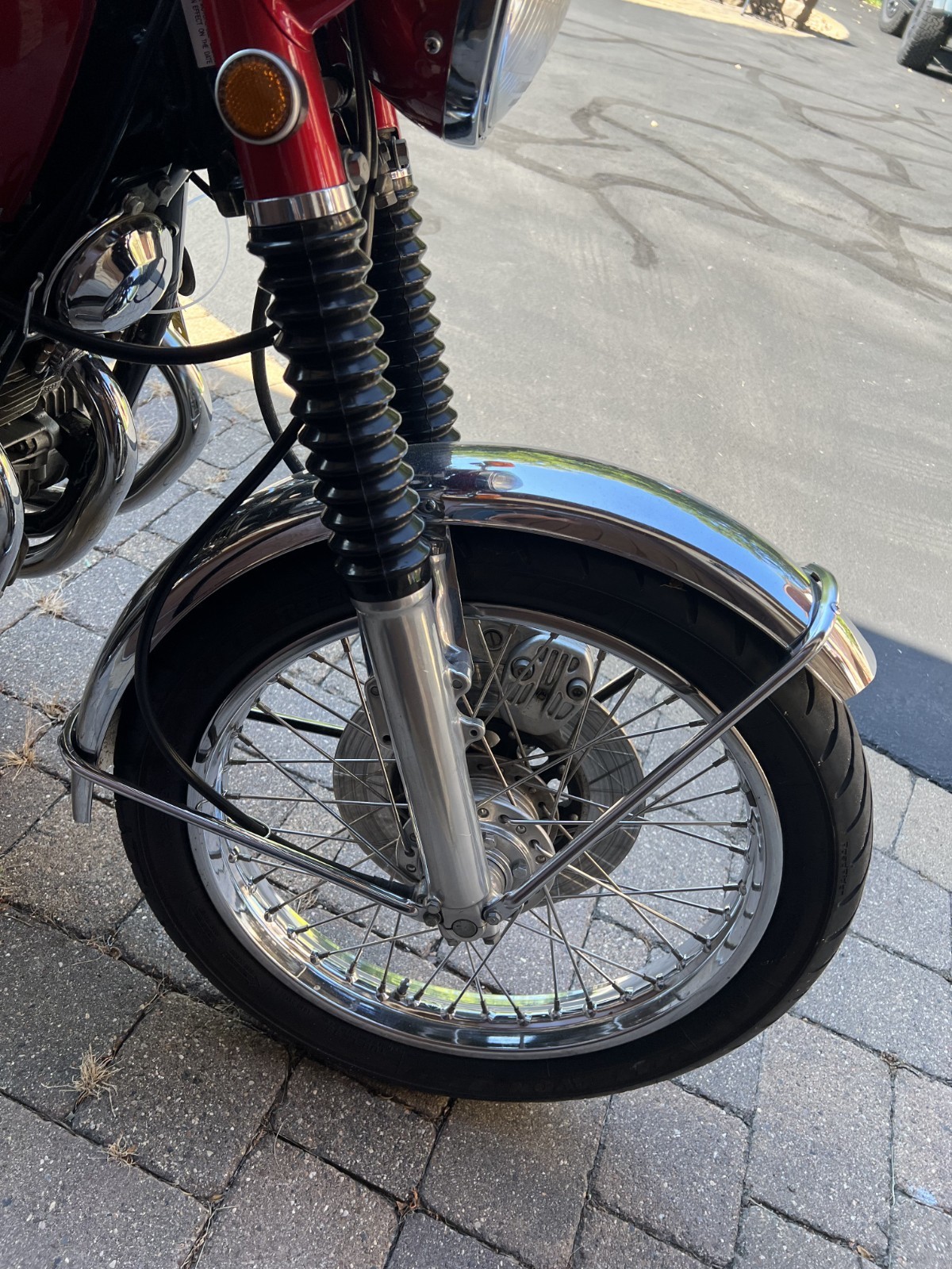Honda-CB-1969-12