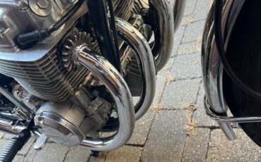 Honda-CB-1969-13