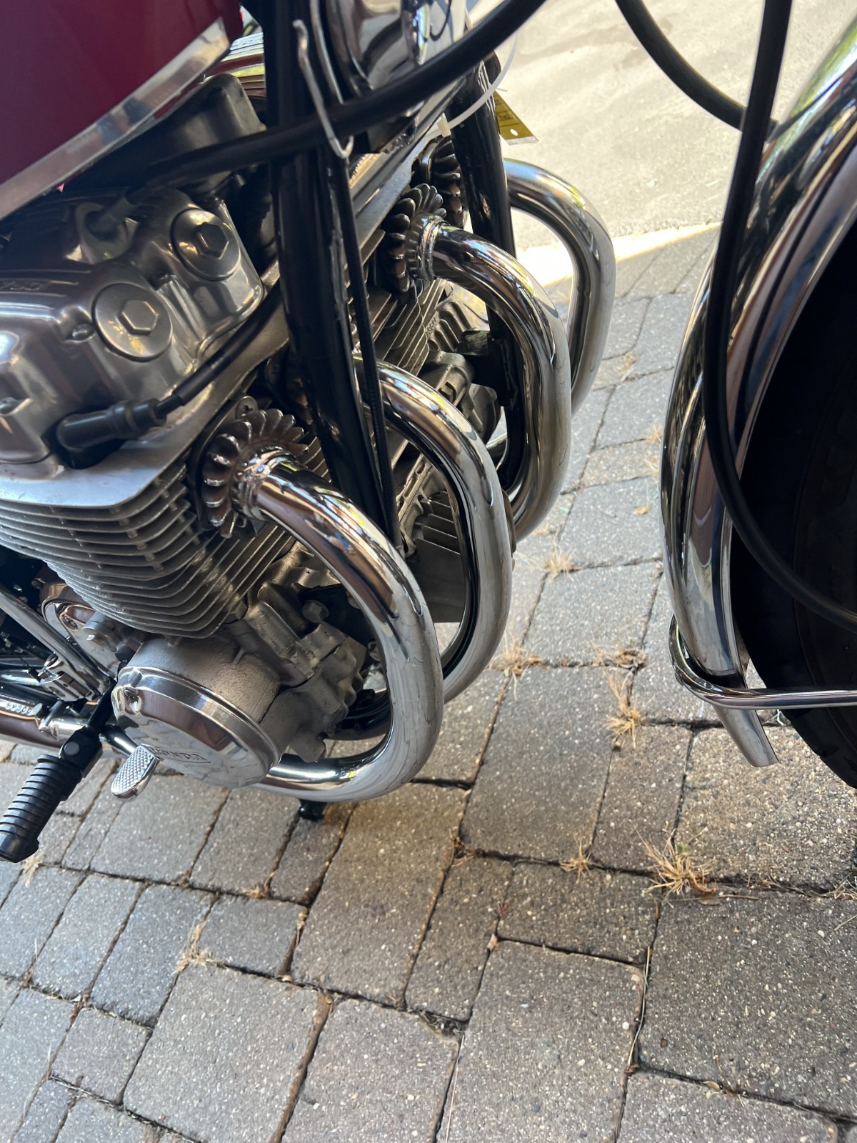 Honda-CB-1969-13