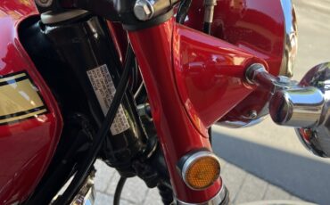 Honda-CB-1969-15