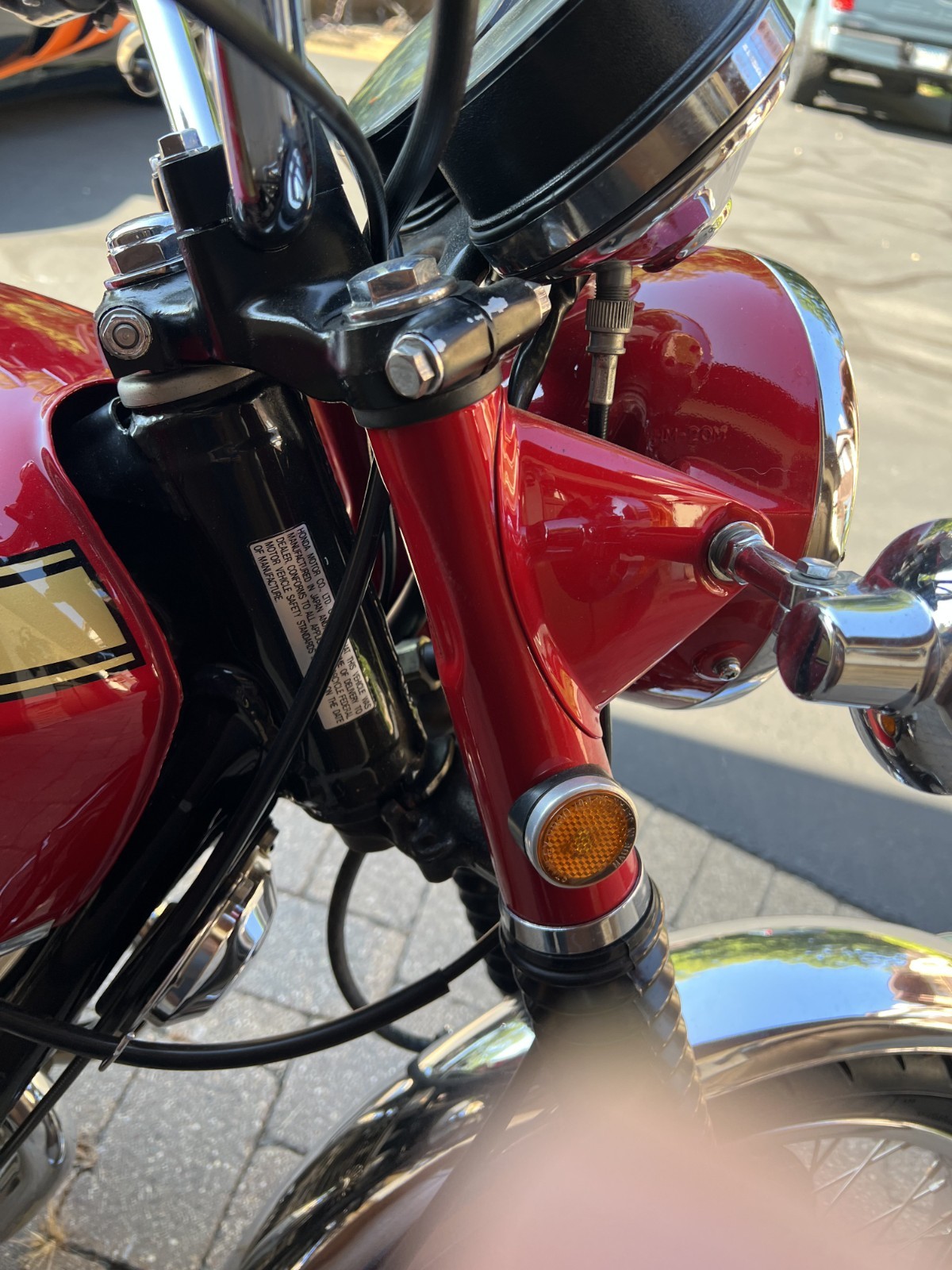 Honda-CB-1969-15