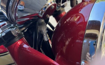 Honda-CB-1969-16