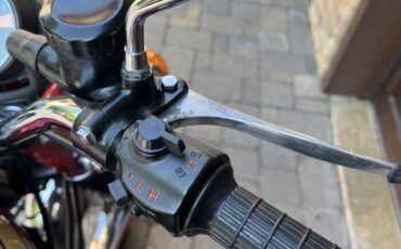 Honda-CB-1969-17