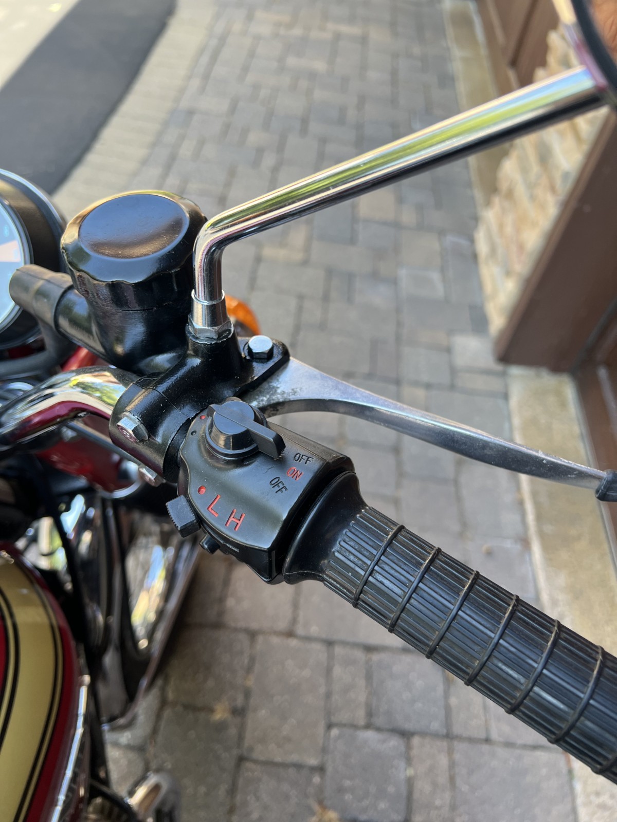 Honda-CB-1969-17