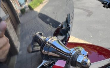Honda-CB-1969-18