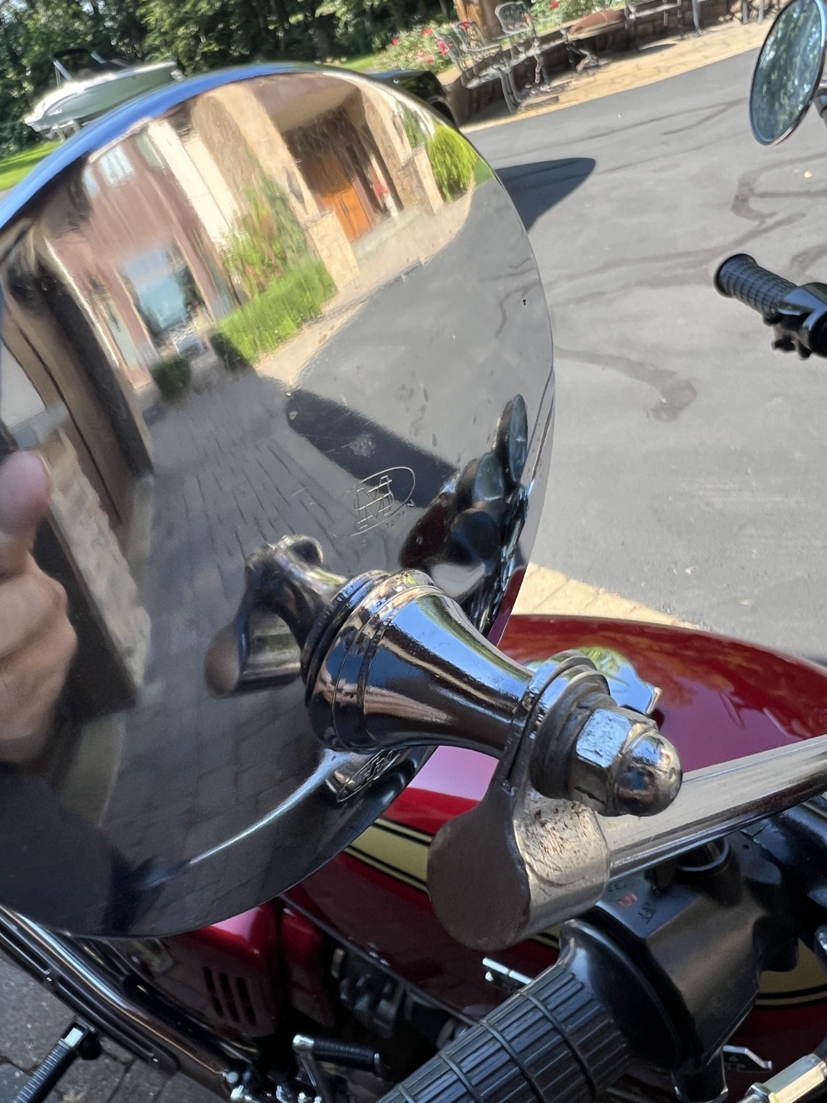 Honda-CB-1969-18