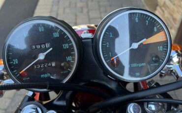 Honda-CB-1969-19