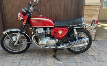 Honda-CB-1969-2