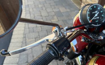 Honda-CB-1969-20