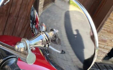 Honda-CB-1969-21