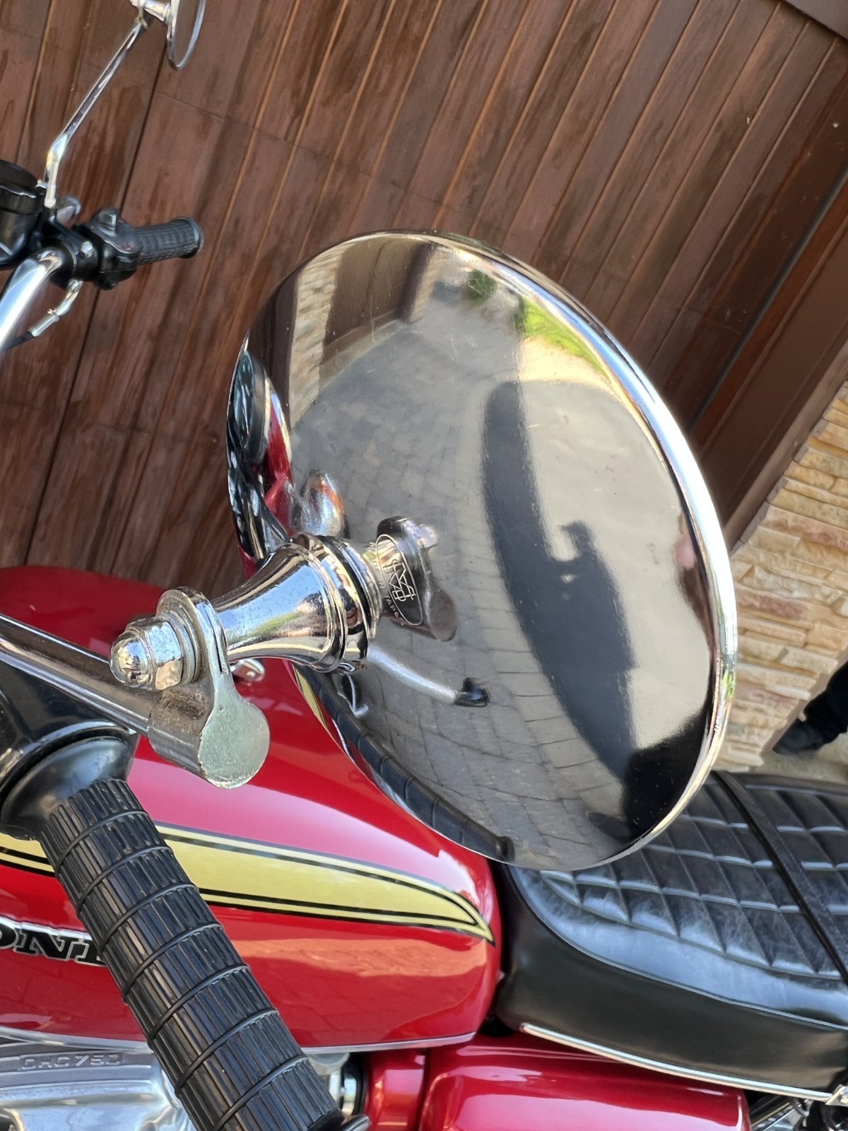 Honda-CB-1969-21